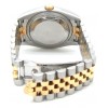 ROL-2205